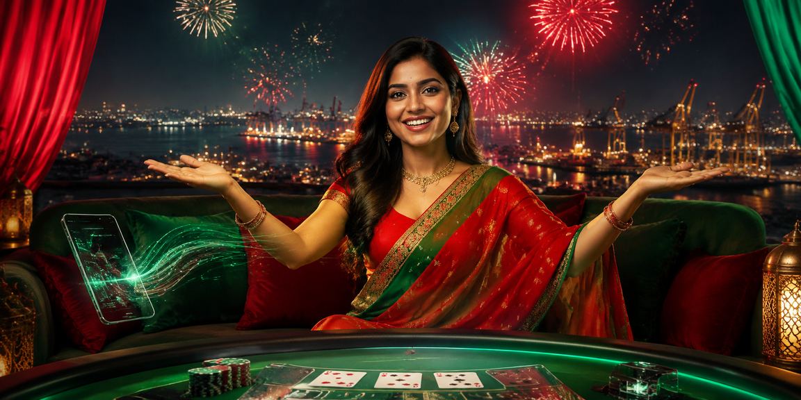 bdjackpot