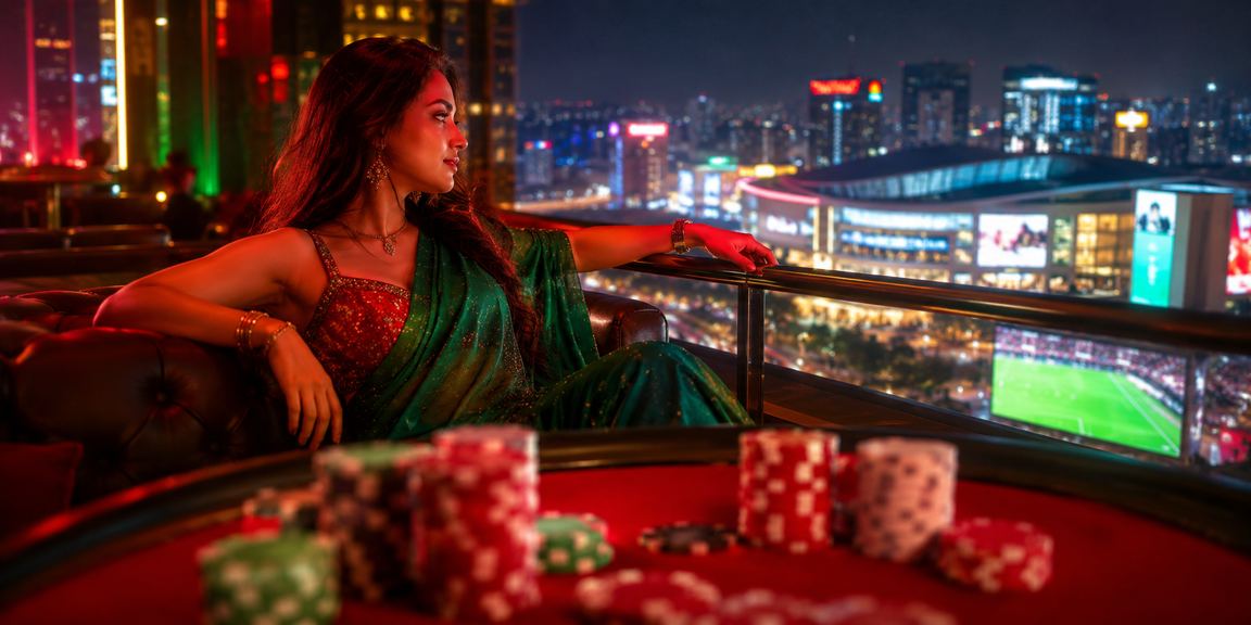 bdjackpot