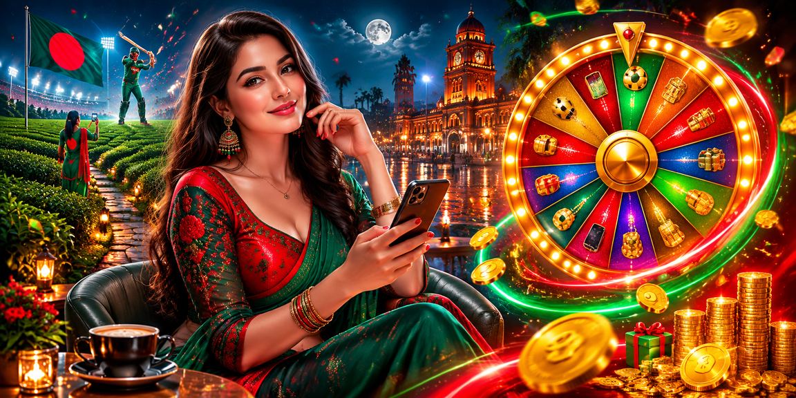 bdjackpot