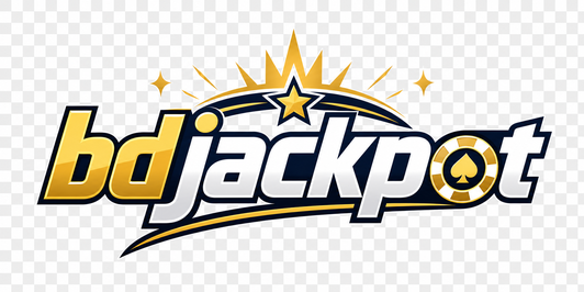 bdjackpot logo